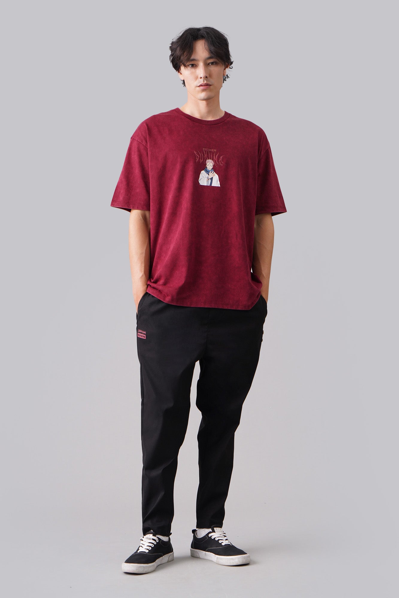 966519-Maroon (5).jpg