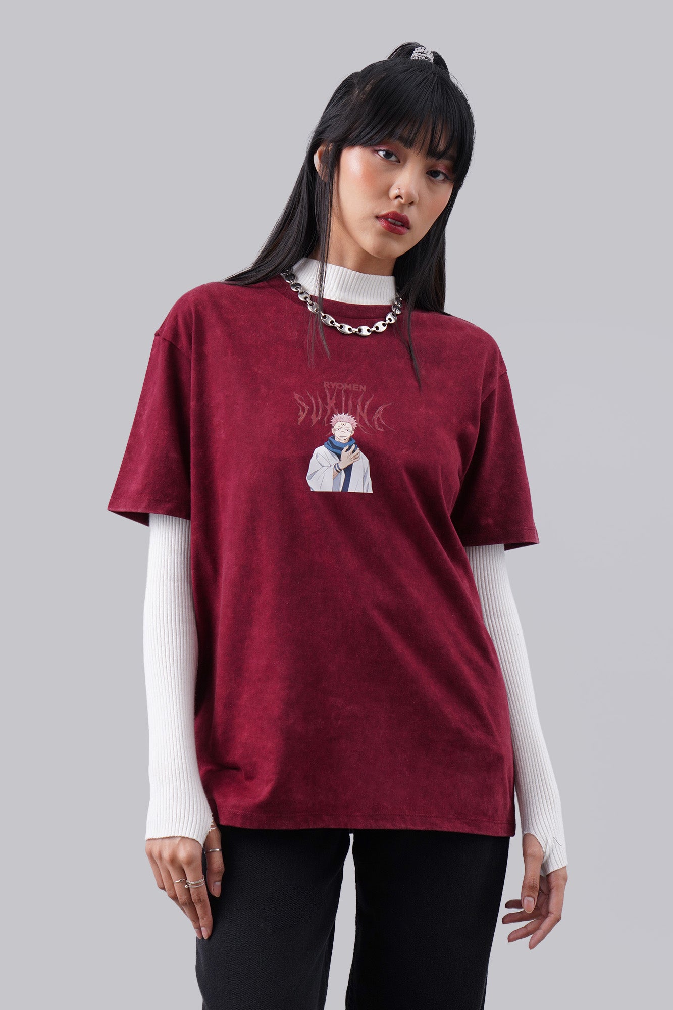 966519-Maroon (9).jpg