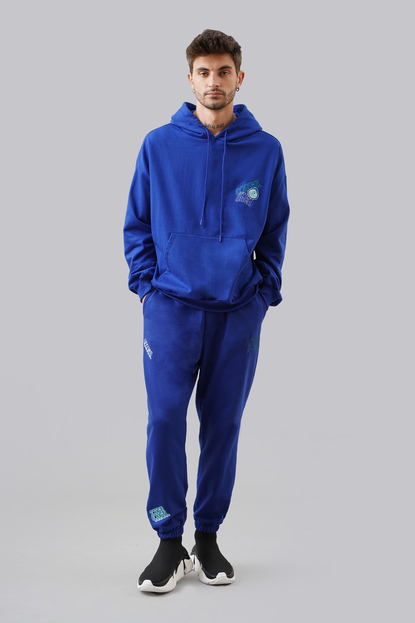 966723-Blue (6).jpg