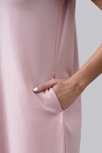 967000-Blush (1).jpg