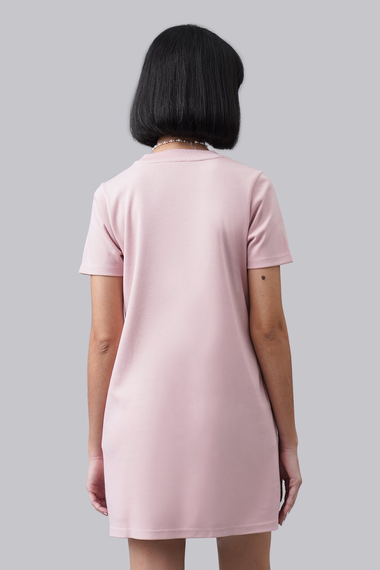 967000-Blush (2).jpg