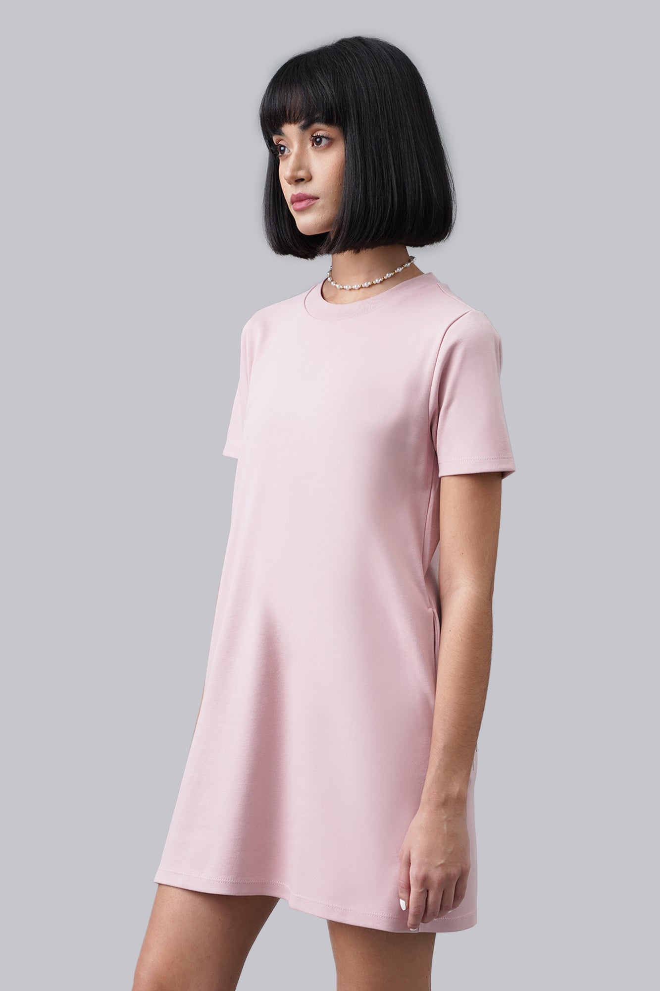 967000-Blush (3).jpg