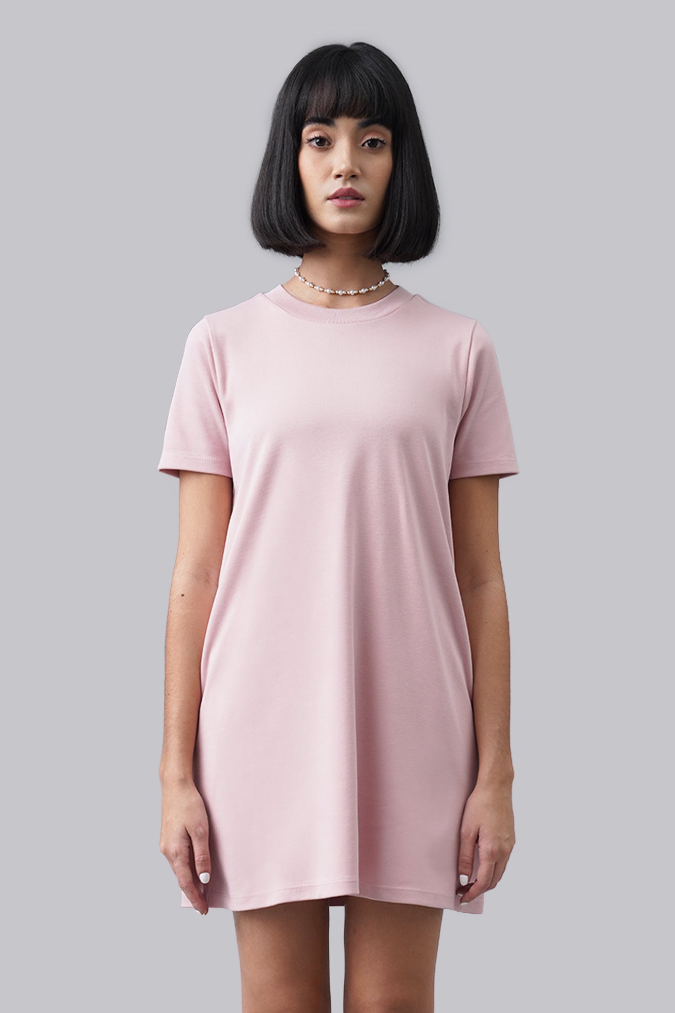 967000-Blush (4).jpg