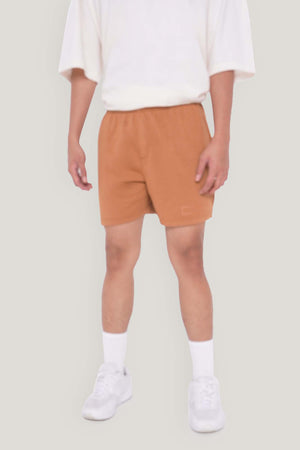967003-Tan (1).jpg