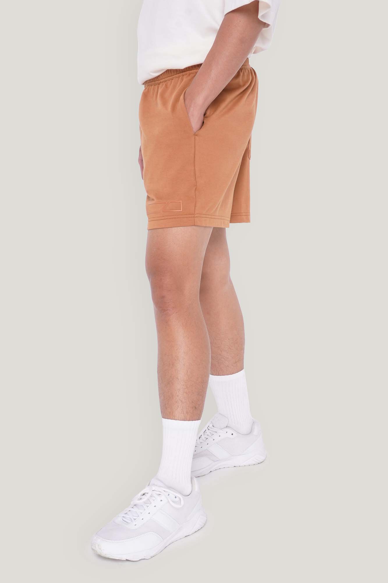 967003-Tan (2).jpg