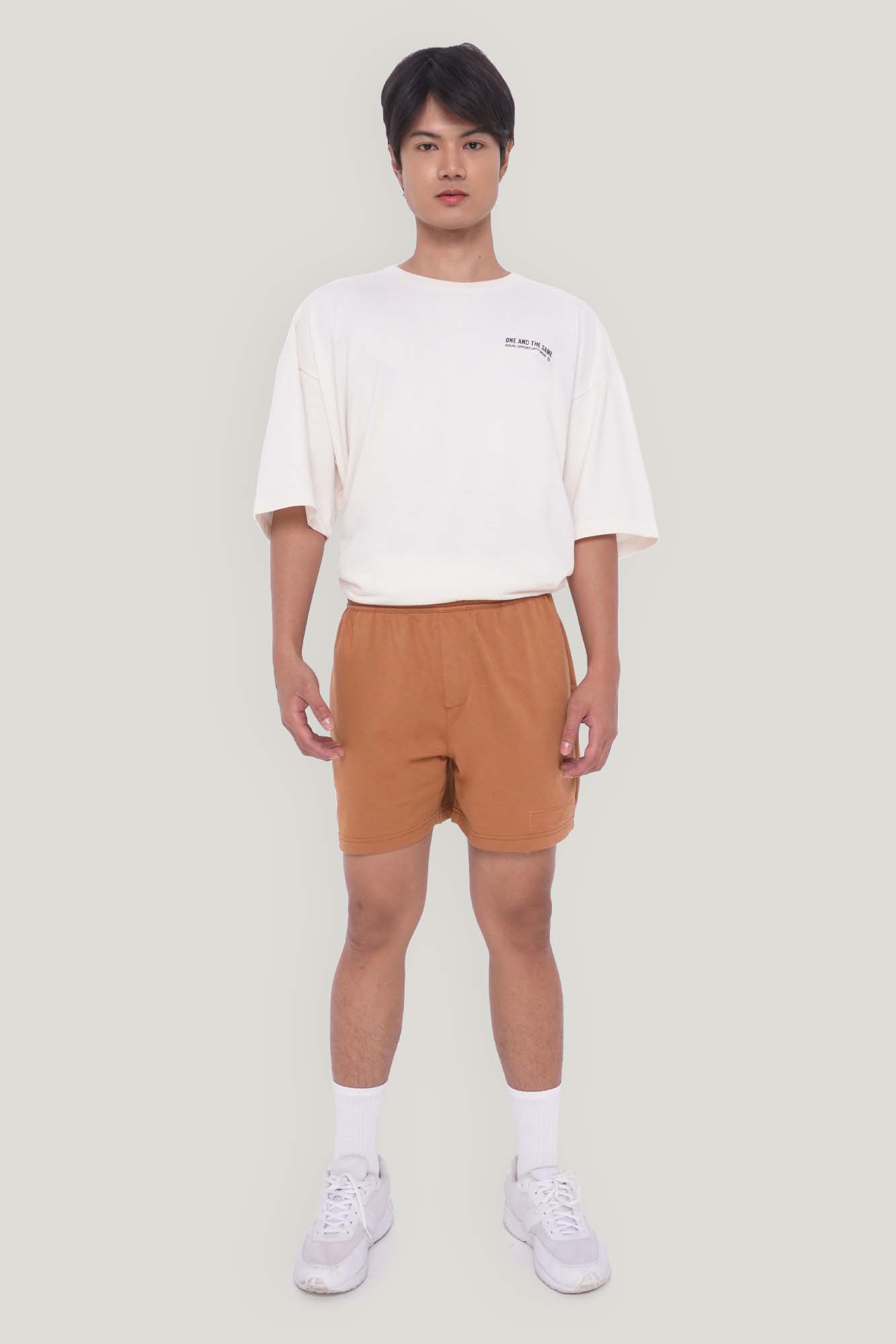 967003-Tan (6).jpg