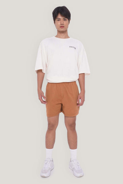 967003-Tan (6).jpg