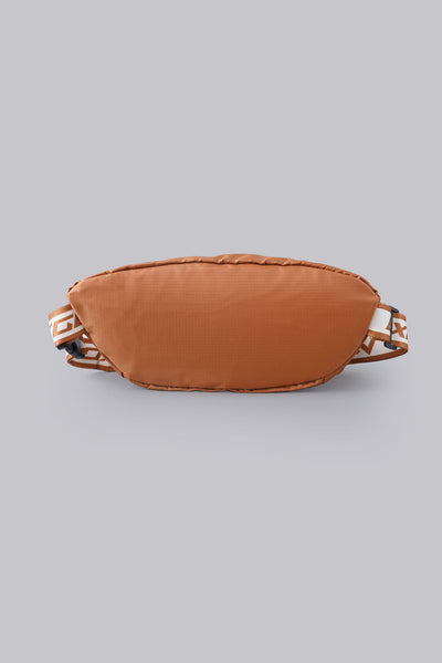 967007-Amber Brown (3).jpg