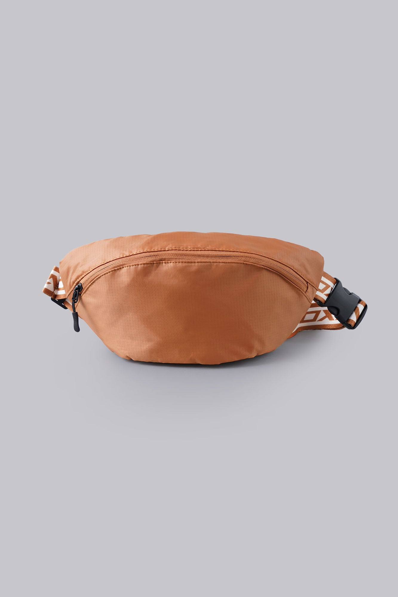 Oxgn online bum bag