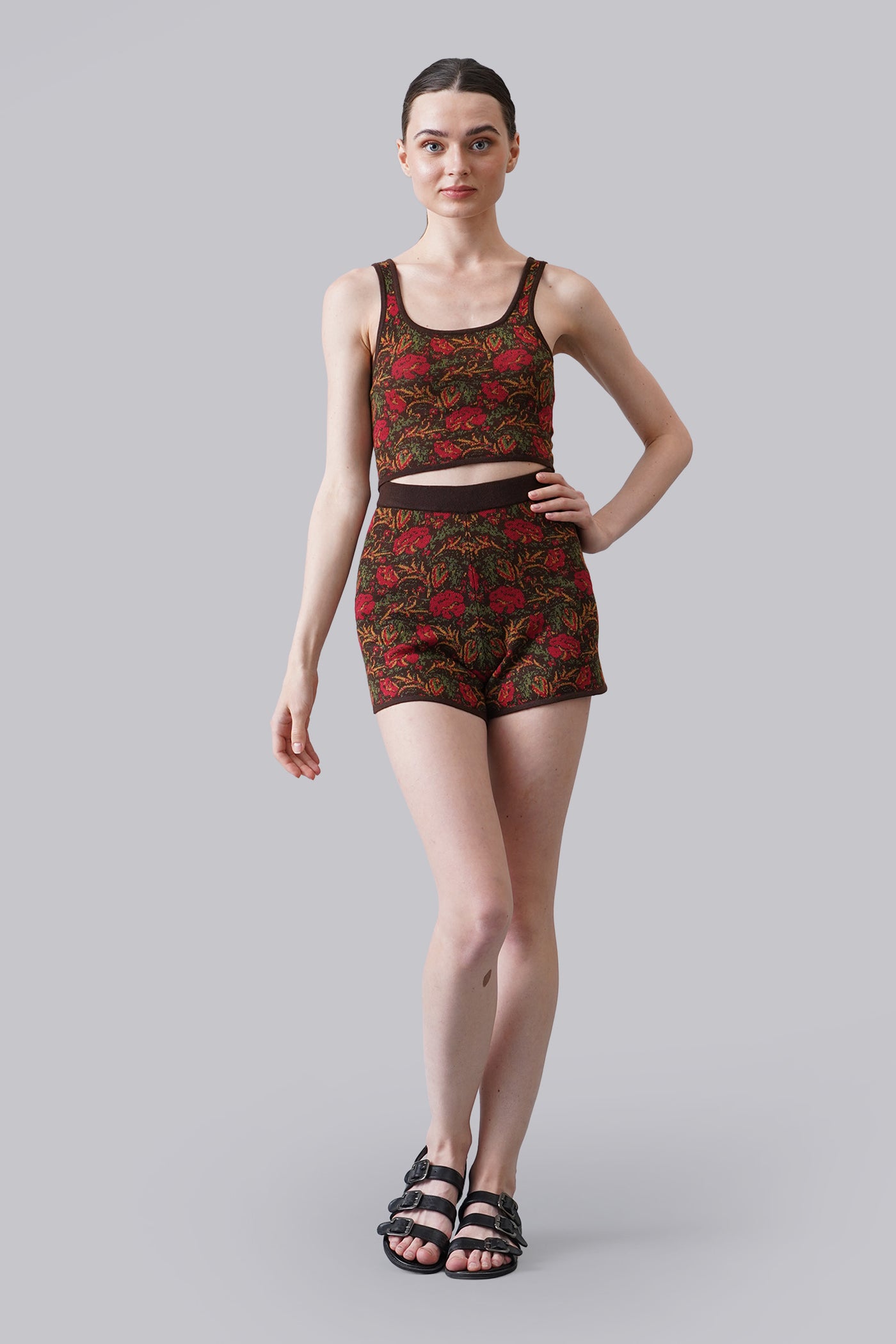 967206-Brown (5).jpg