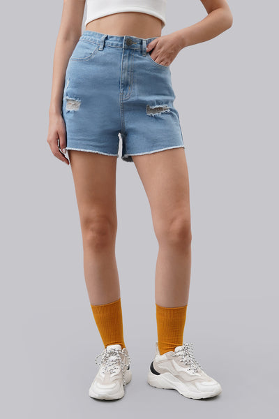 967570-Light Blue (1).jpg