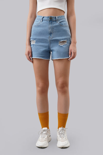 967570-Light Blue (2).jpg