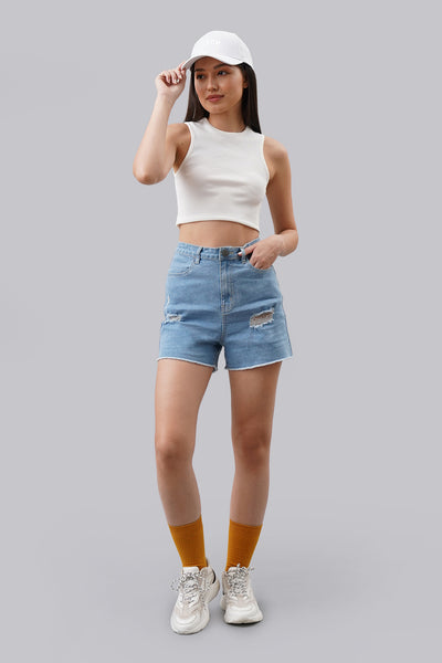967570-Light Blue (3).jpg