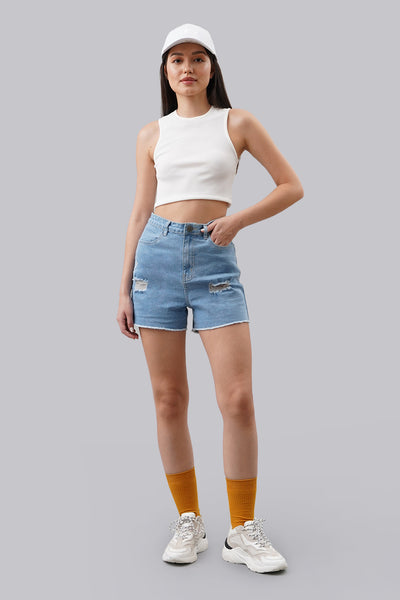 967570-Light Blue (4).jpg