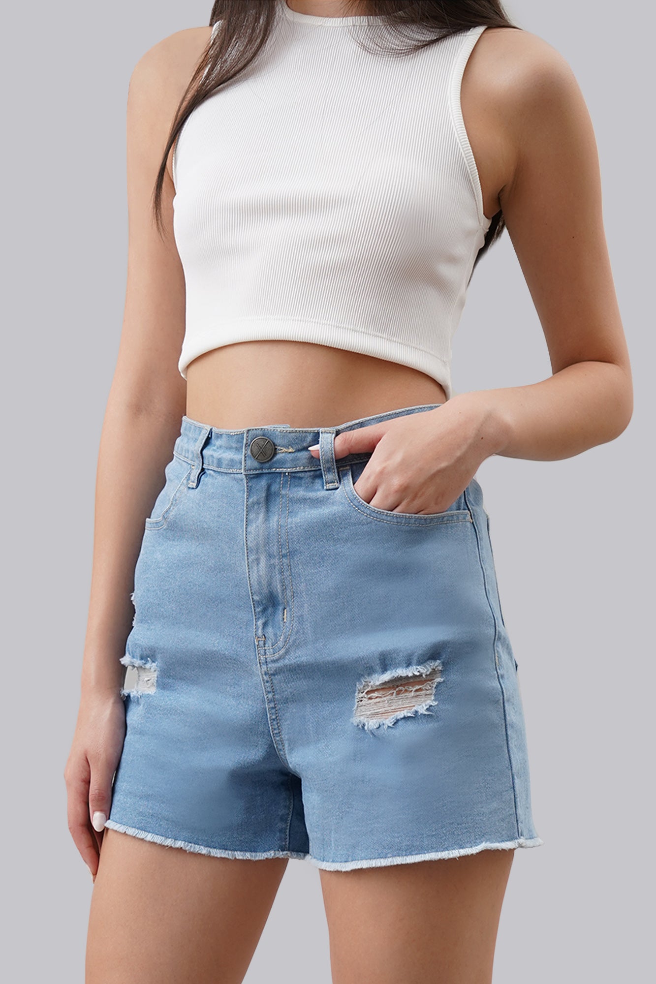 967570-Light Blue (5).jpg