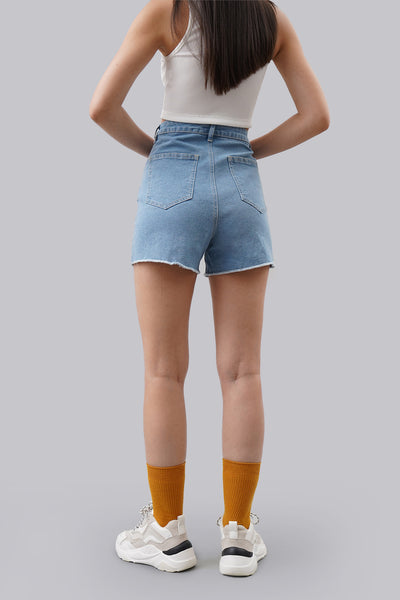967570-Light Blue (6).jpg