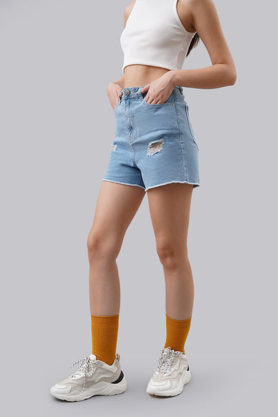 967570-Light Blue (7).jpg