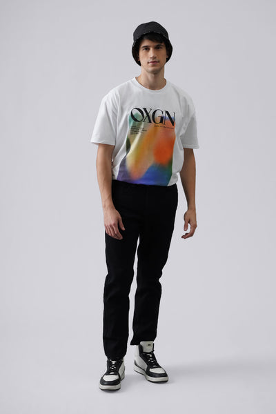 967601-Black (1).jpg