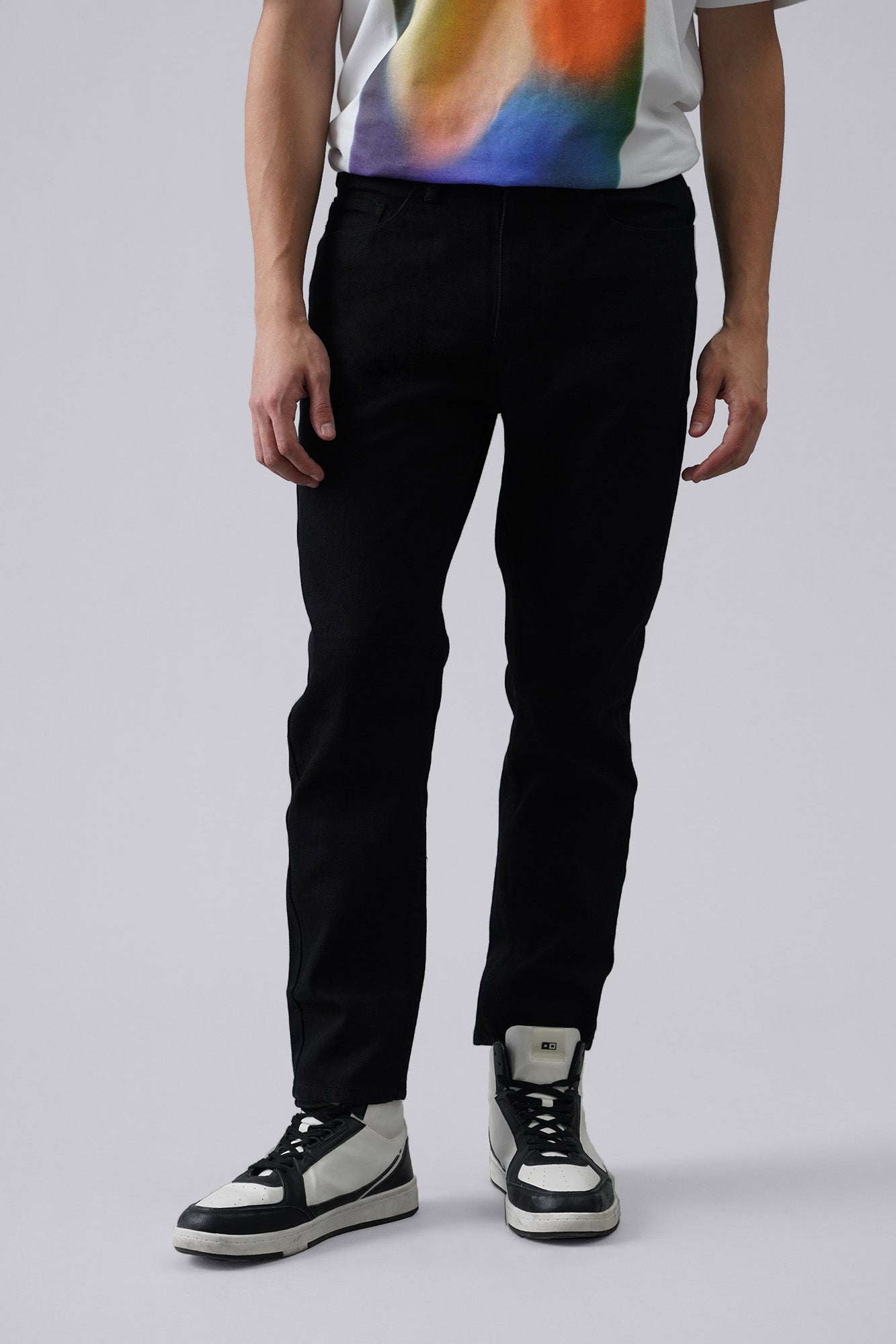 967601-Black (2).jpg