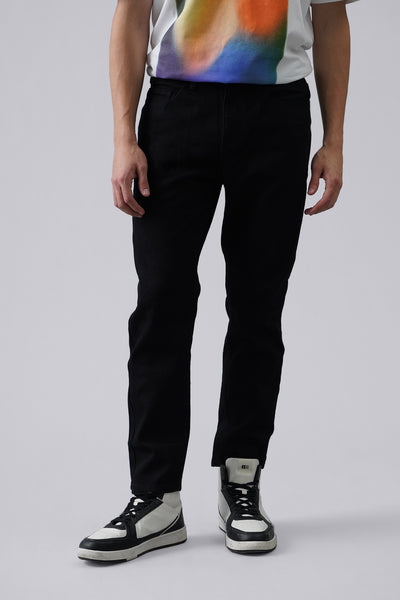 967601-Black (2).jpg