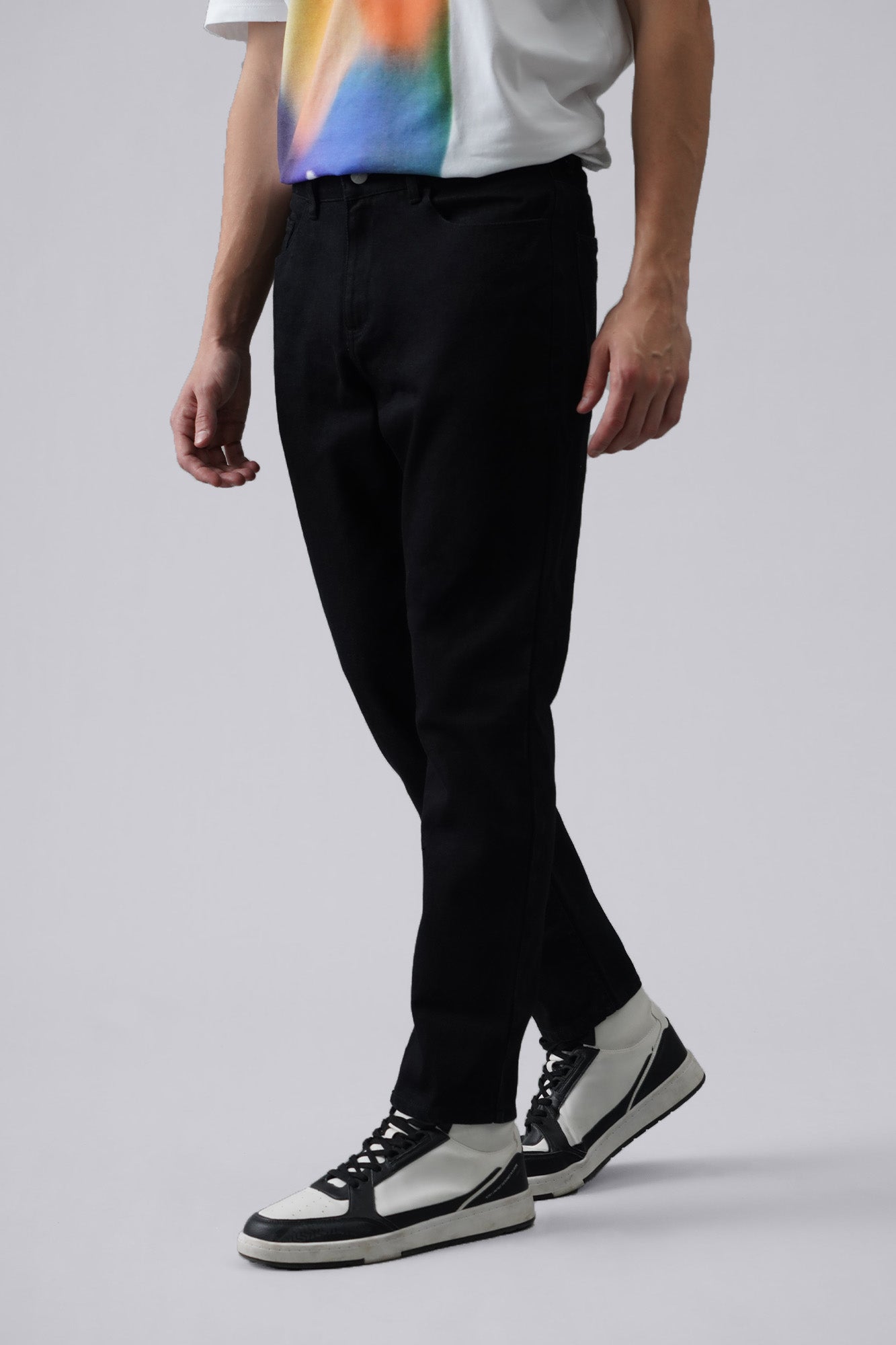 967601-Black (3).jpg