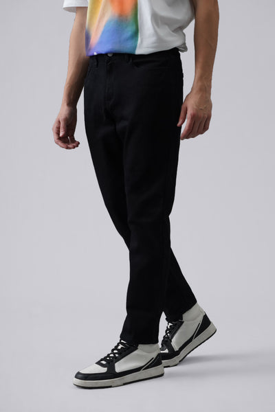 967601-Black (3).jpg