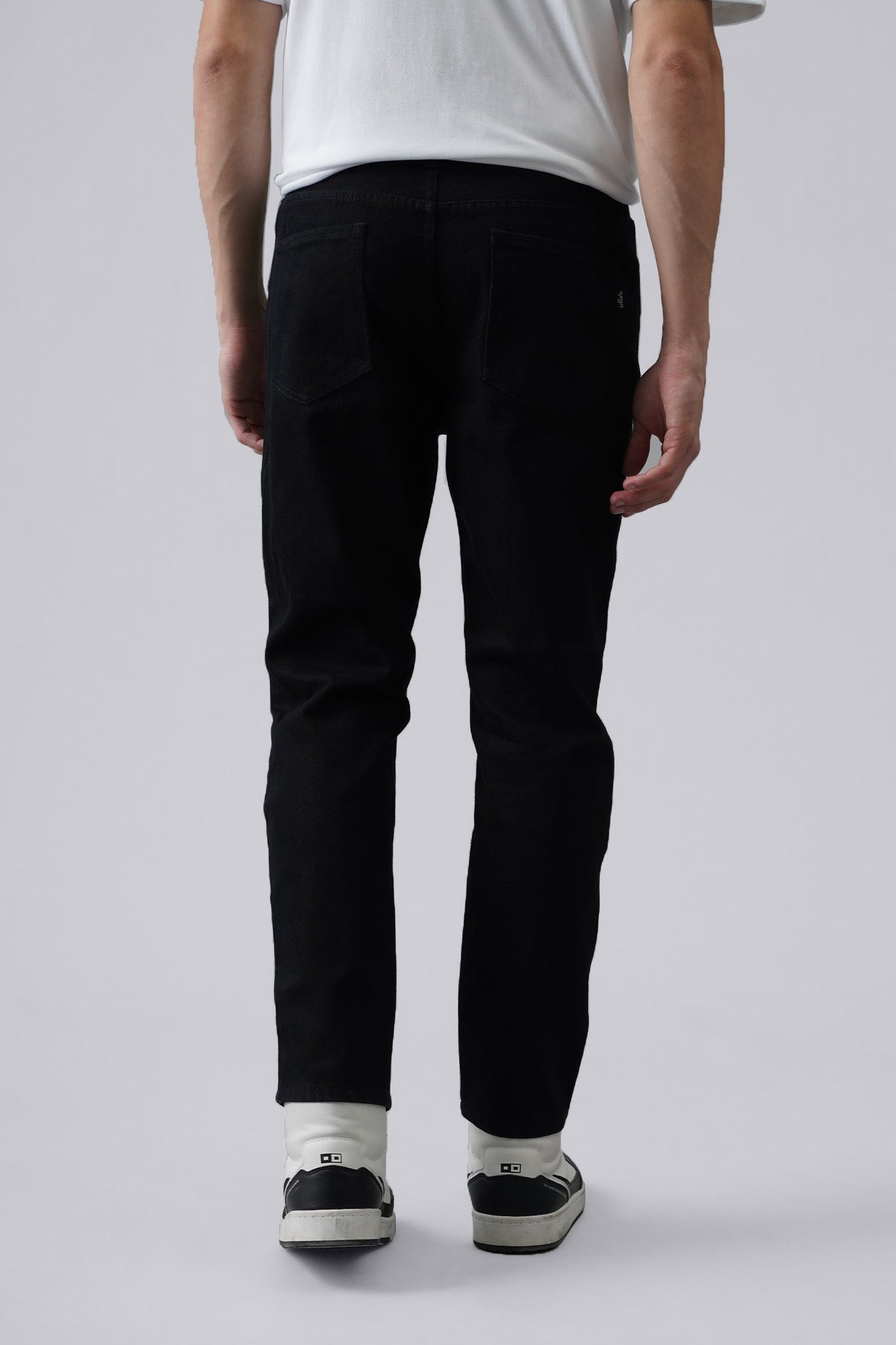 967601-Black (4).jpg