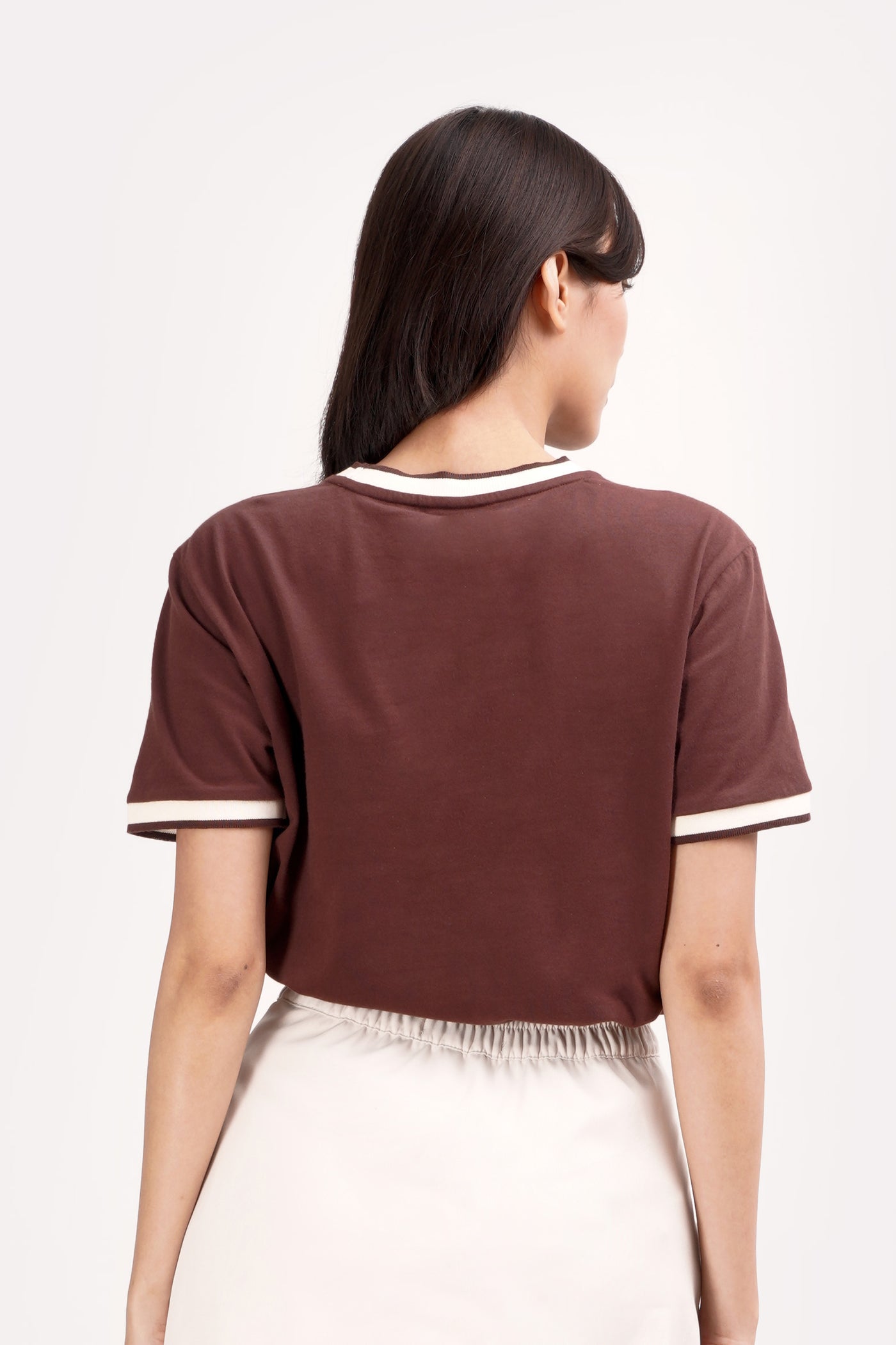 967632-Brown (1).jpg