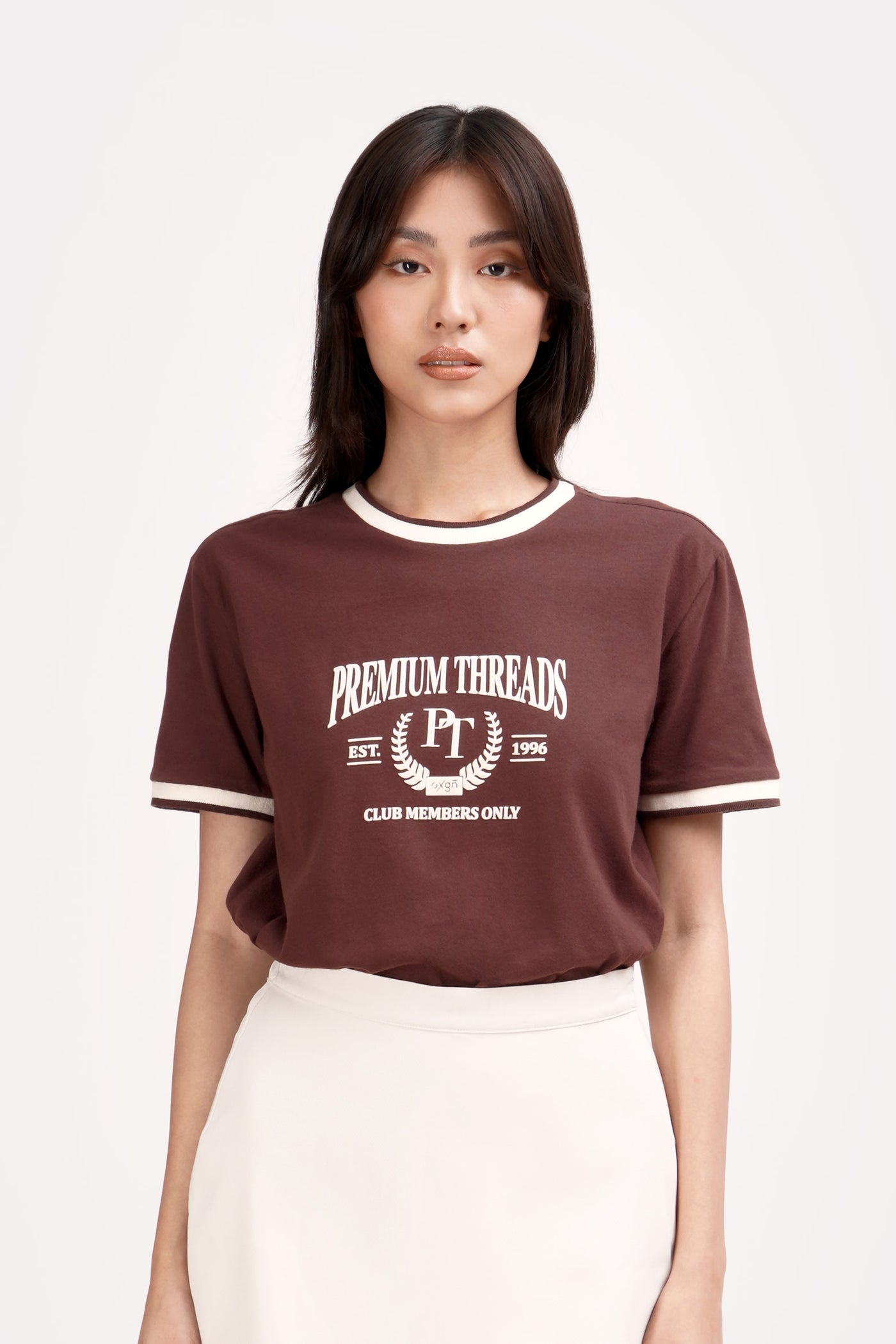 967632-Brown (3).jpg