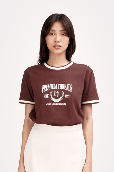 967632-Brown (3).jpg