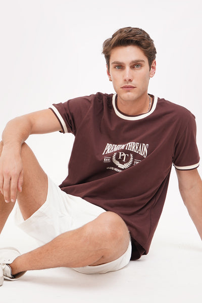 967632-Brown (4).jpg
