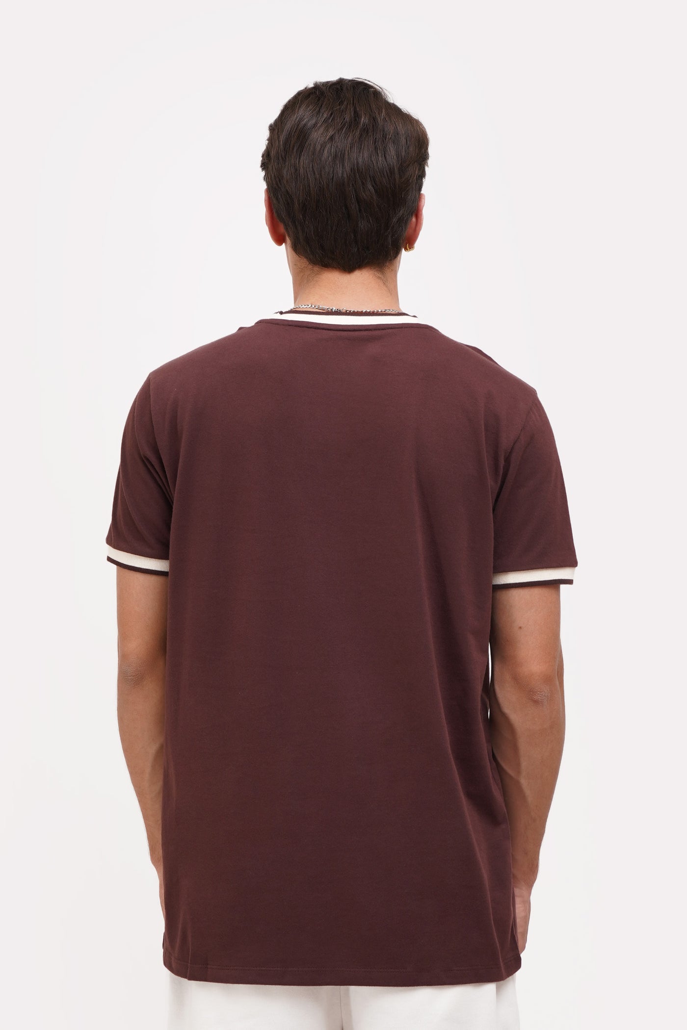 967632-Brown (5).jpg