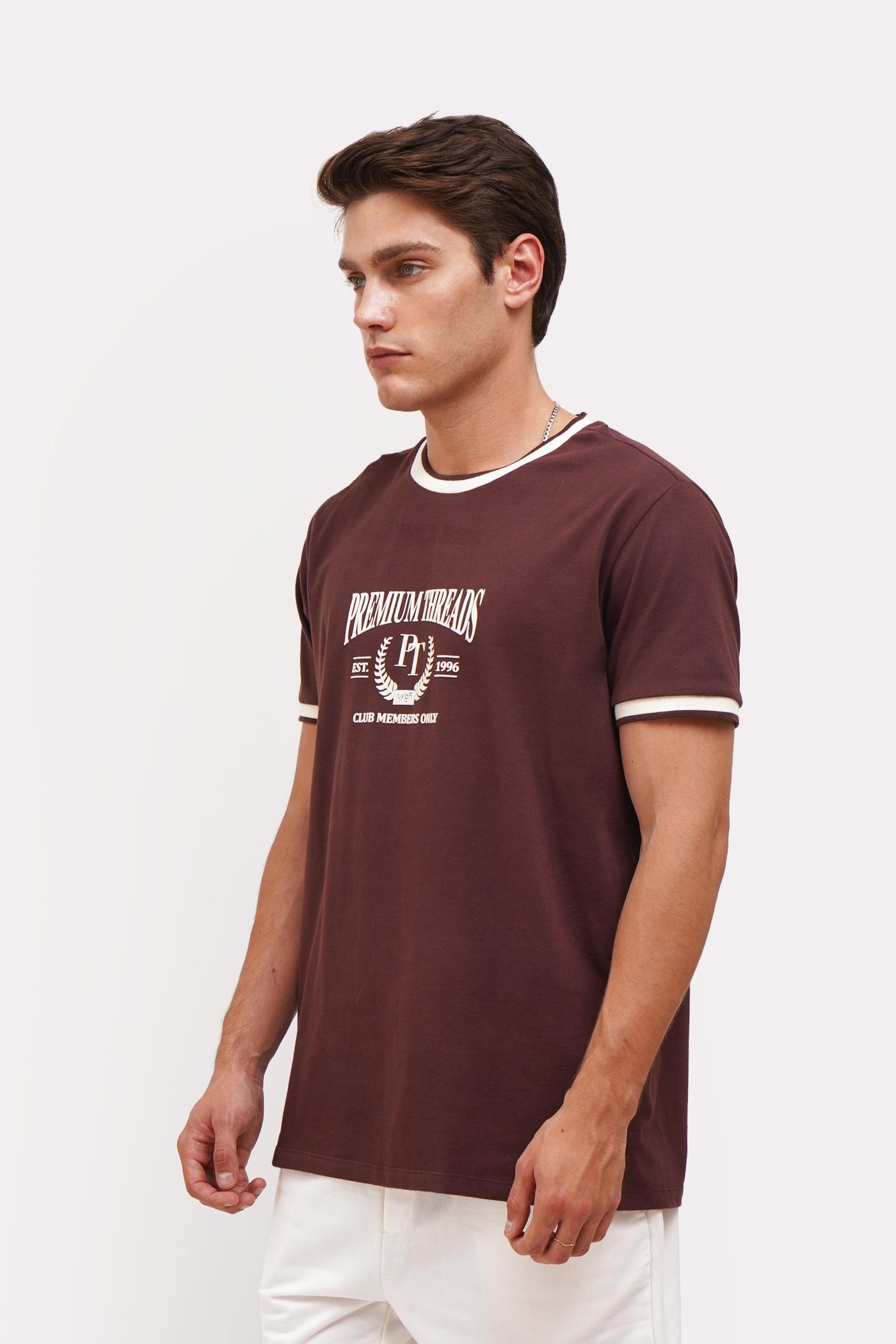 967632-Brown (6).jpg