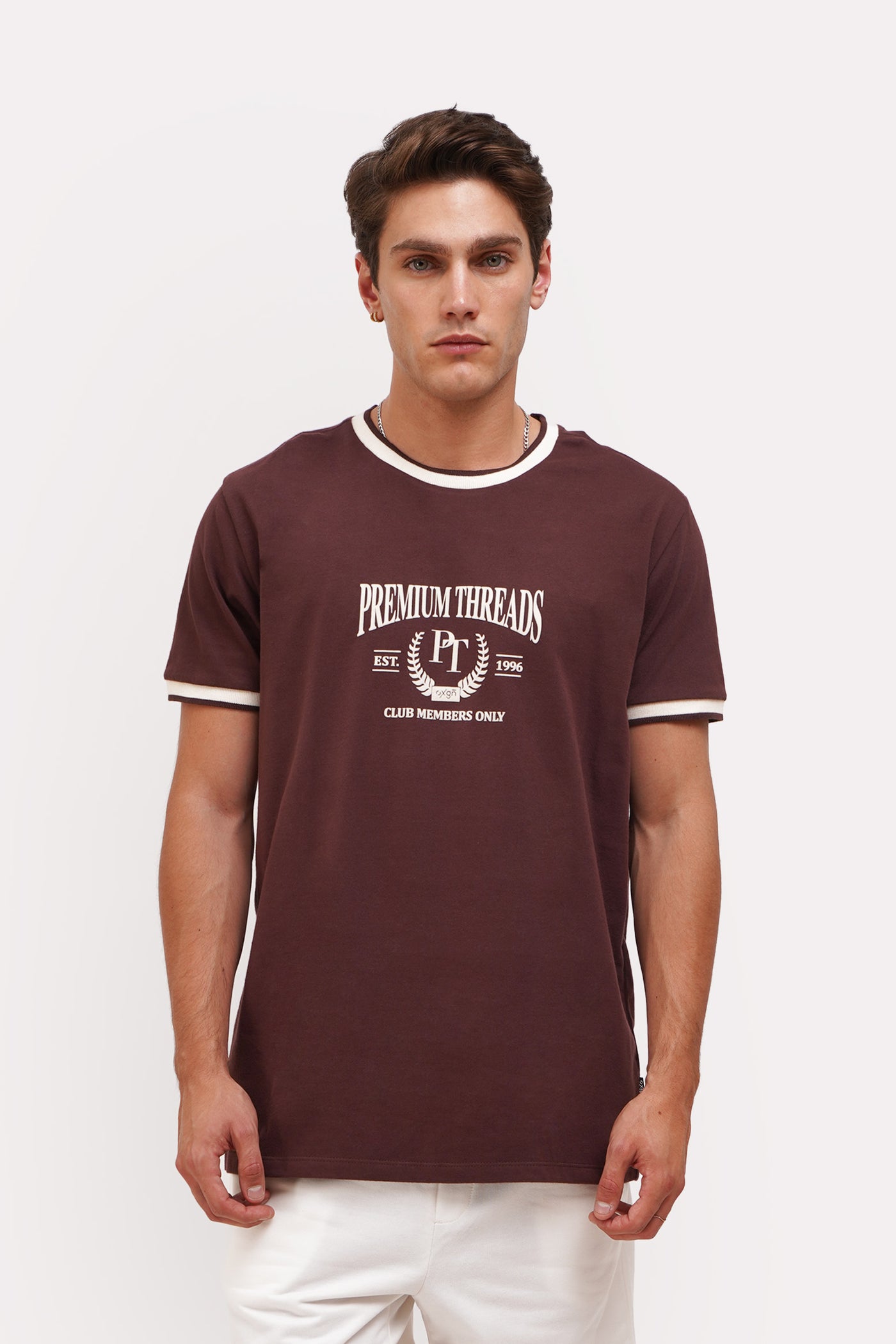 967632-Brown (7).jpg