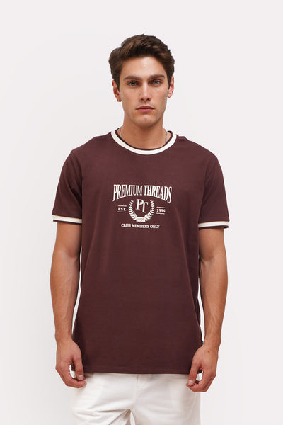 967632-Brown (7).jpg