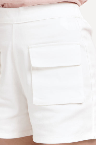 967680-Cream (2).jpg