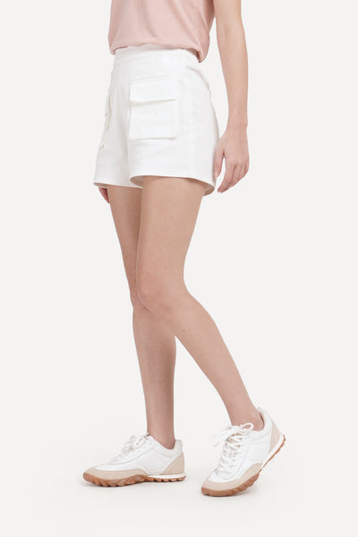 967680-Cream (3).jpg