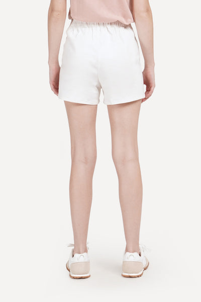 967680-Cream (4).jpg