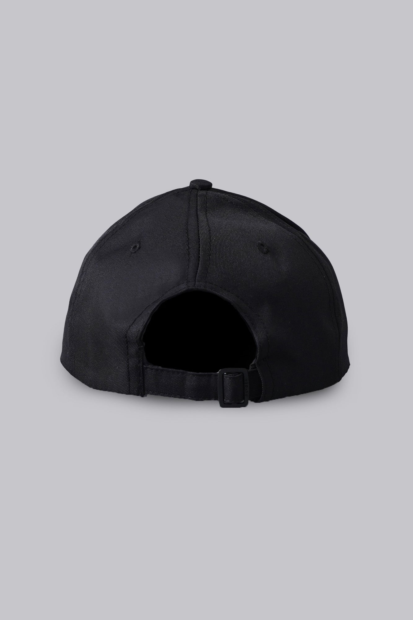 967786-Black (1).jpg