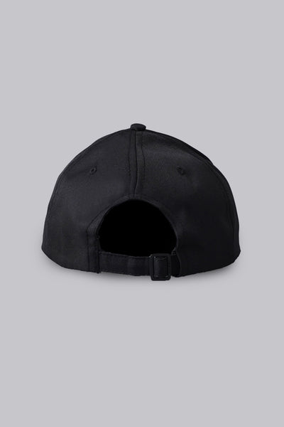 967786-Black (1).jpg
