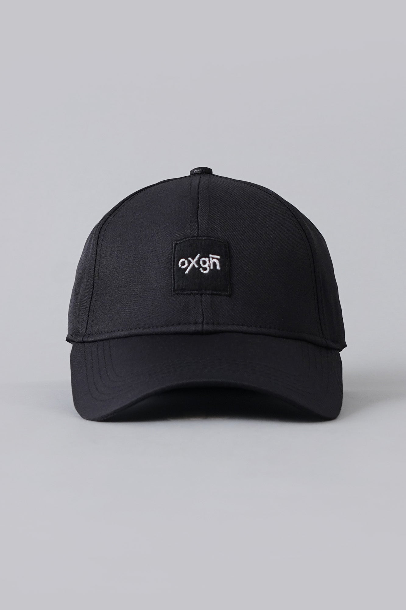 967786-Black (2).jpg