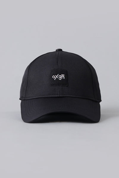 967786-Black (2).jpg