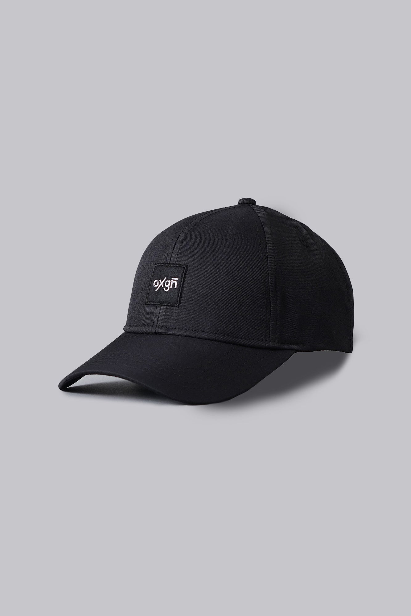 967786-Black (4).jpg