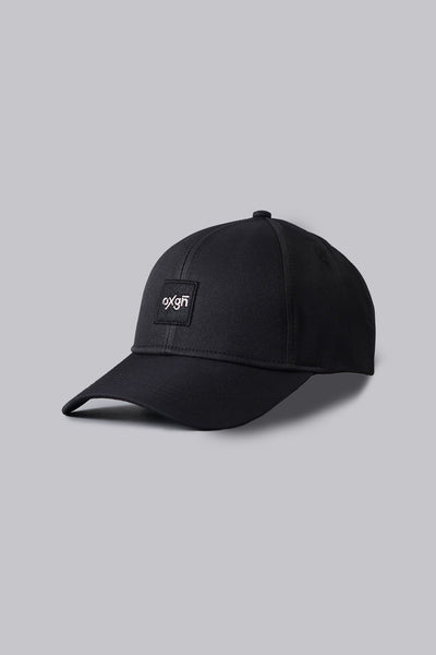 967786-Black (4).jpg