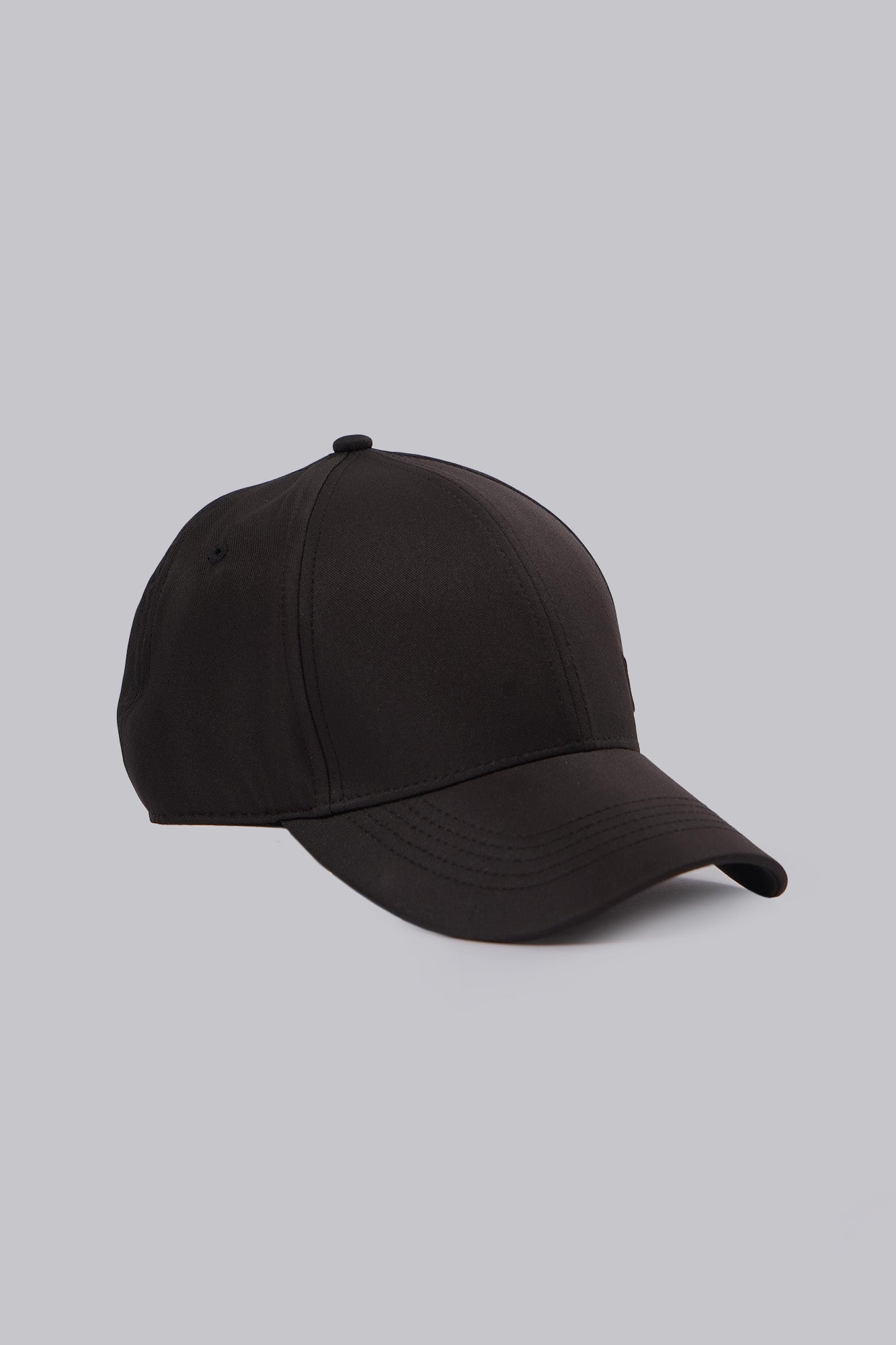 967789-Black (1).jpg