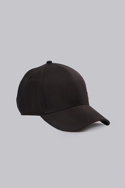 967789-Black (1).jpg