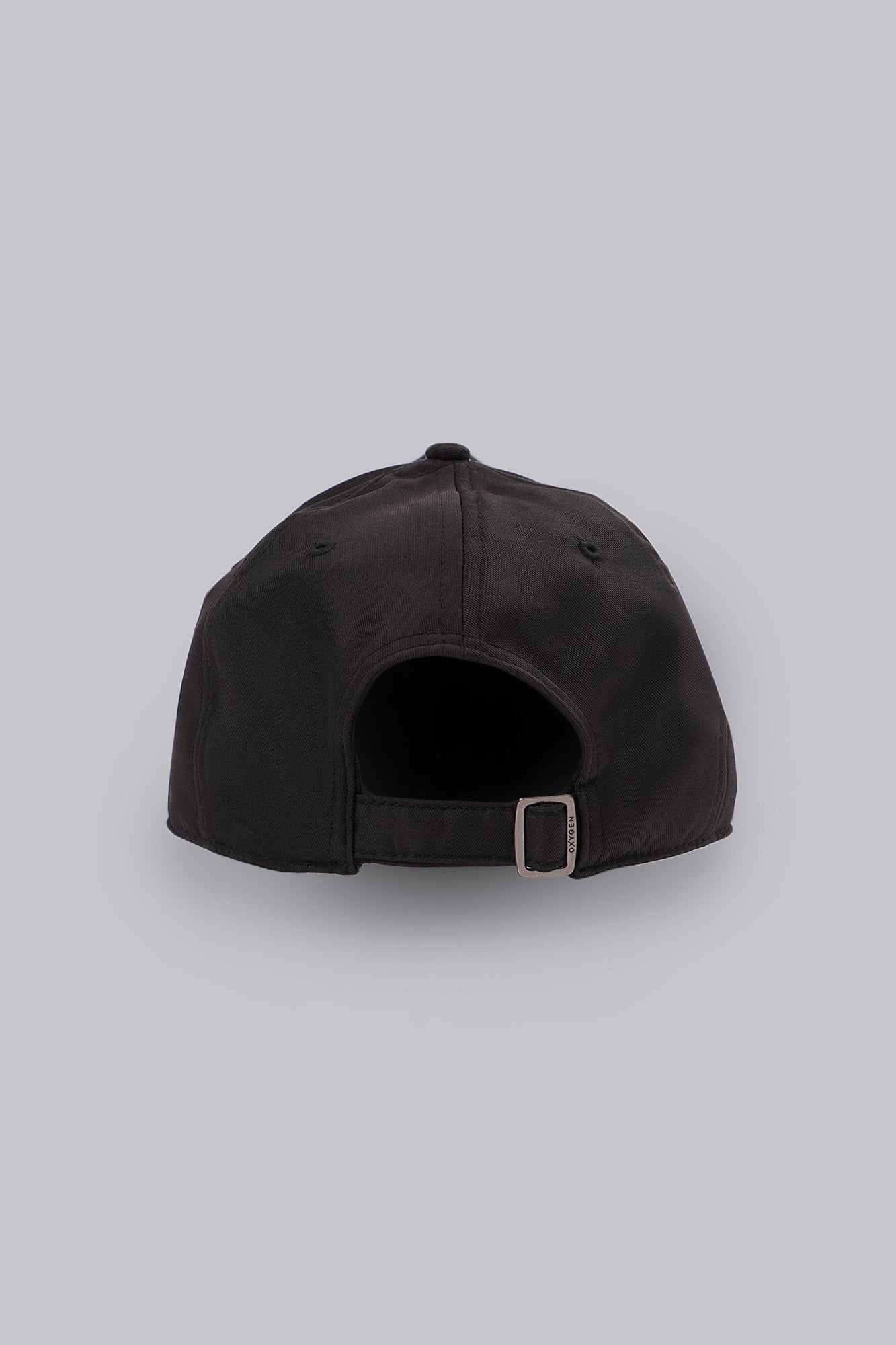 967789-Black (2).jpg