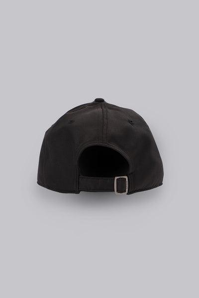 967789-Black (2).jpg