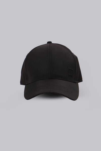 967789-Black (4).jpg