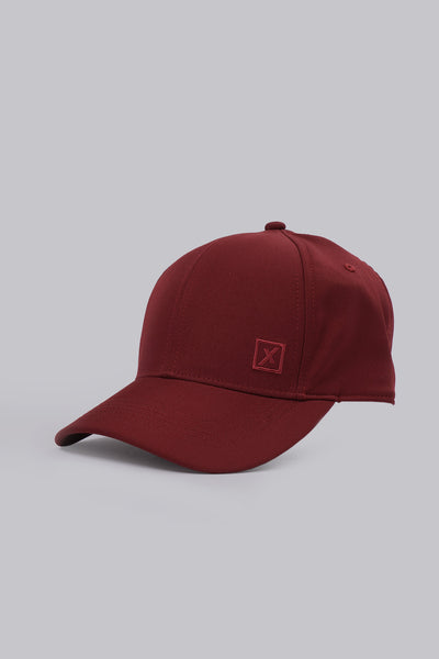 967789-Dark Red (1).jpg